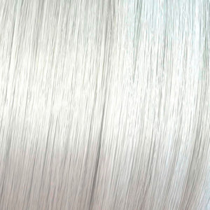 Wella Shinefinity Glaze Haarfarbe 60 ml