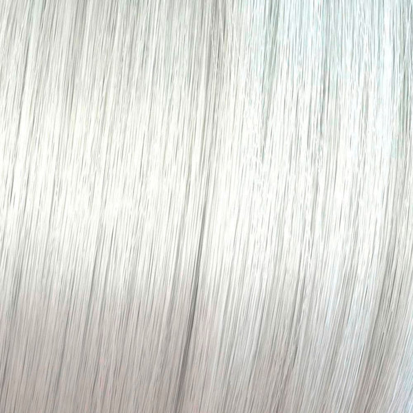 Wella Shinefinity Glaze Haarfarbe 60 ml