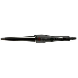 Wella Professionals Pro Curl Conical- Lockenstab