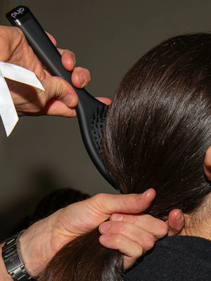 EIMI Hairspray Absolute Set