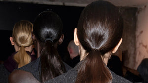 EIMI Hairspray Absolute Set