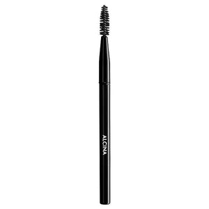 Alcina Wimpernbürste