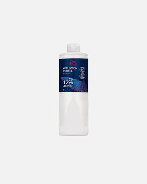 Wella Welloxon Perfect Me+ 12% 1000ml