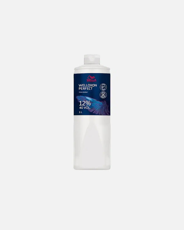 Wella Welloxon Perfect Me+ 12% 1000ml