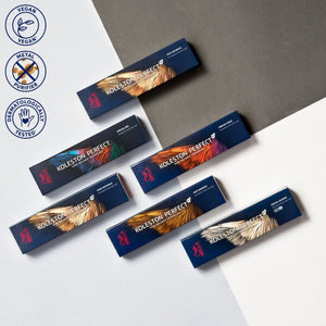 Wella Koleston Perfect ME+ Deep Browns 60ml