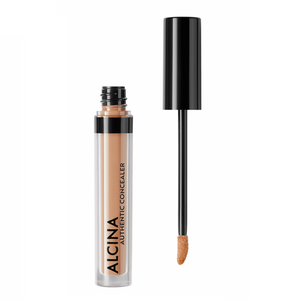 Alcina Authentic Concealer MEDIUM