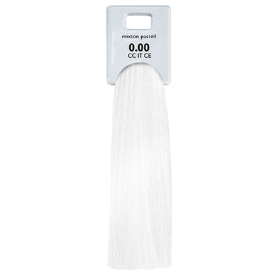 https://www.alcina.com/Alcina/Produkte/Farbmuster/Haare/3525/image-thumb__3525__colorImageLarge/alcina-haar-farbmuster-mixton-pastell-0.0.4f0b93d3.jpg