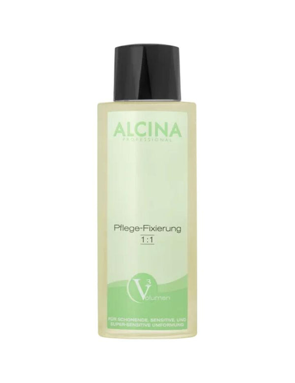 Alcina Pflege-Fixierung 1:1 500 ml