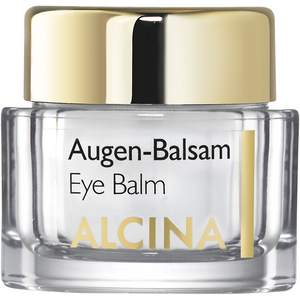 Augen-Balsam