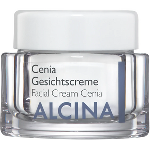 Alcina Cenia Gesichtscreme 50ml