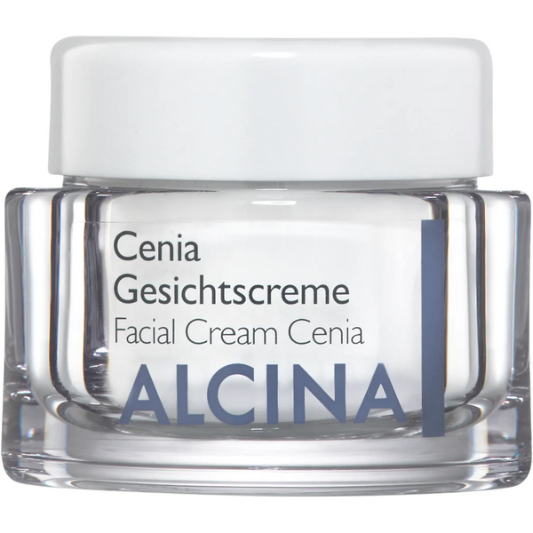 Alcina Cenia Gesichtscreme 50ml