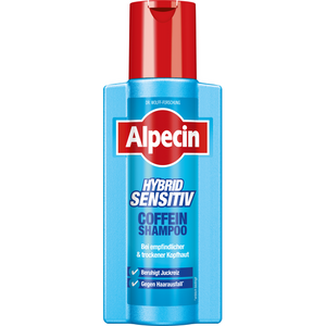 https://www.alcina.com/Alpecin/Produkte/6037/image-thumb__6037__productDetail/alpecin-produktabbildung-hybrid-coffein-shampoo-front-250ml-F21800.9054e4cb.png