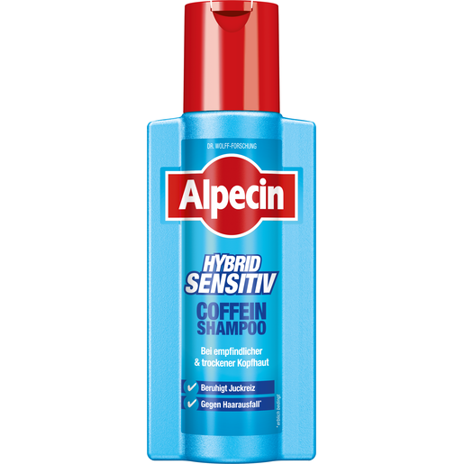 https://www.alcina.com/Alpecin/Produkte/6037/image-thumb__6037__productDetail/alpecin-produktabbildung-hybrid-coffein-shampoo-front-250ml-F21800.9054e4cb.png