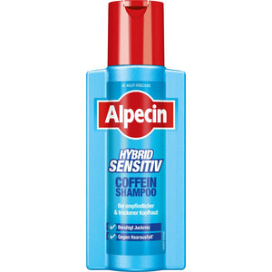 https://www.alcina.com/Alpecin/Produkte/6037/image-thumb__6037___auto_299ec8594b34f520fc0a372d2c4988c7/alpecin-produktabbildung-hybrid-coffein-shampoo-front-250ml-F21800.9798351f.jpg