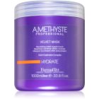 https://cdn.notinoimg.com/order_2k/farmavita/8022033016089_01-o/amethyste-hydrate___230208.jpg