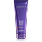 https://cdn.notinoimg.com/order_2k/farmavita/8022033016072_01-o/amethyste-hydrate___230208.jpg