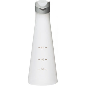 Wella Professionals Applikatorflasche 500 ml
