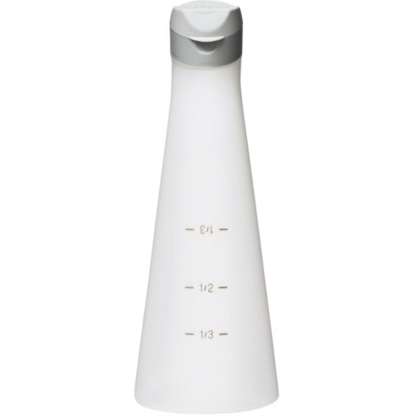 Wella Professionals Applikatorflasche 500 ml