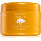 https://cdn.notinoimg.com/order_2k/farmavita/8022033004819_01-o/argan-sublime___230208.jpg