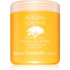 https://cdn.notinoimg.com/order_2k/farmavita/8022033004970_01-o/argan-sublime___230208.jpg
