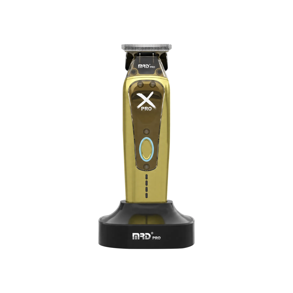 MRD Trimmer