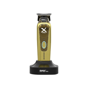 MRD Trimmer