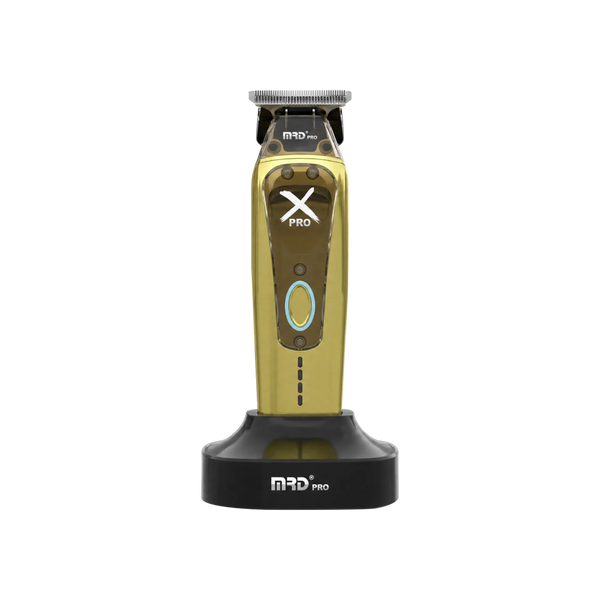 MRD Trimmer