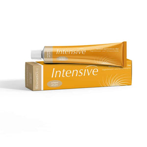 Biosmetics Intensive Wimpern- und Augenbrauenfarbe | 20 ml