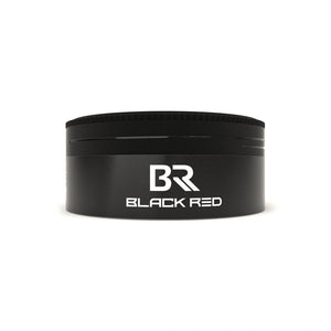 Black Red Wild Paste Fibre Gum 100 ml