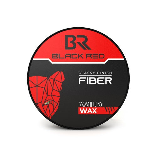 https://blackredcosmetics.co.uk/image/cache/catalog/shop/products/black-red/wild-wax-150-ml/fiber/black-red-wild-wax-fiber-150-ml-152010015-01-500x500.jpg