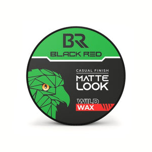 https://blackredcosmetics.co.uk/image/cache/catalog/shop/products/black-red/wild-wax-150-ml/matte-look/black-red-wild-wax-matte-look-150-ml-152010014-01-500x500.jpg