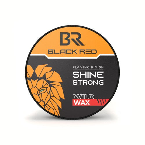 https://blackredcosmetics.co.uk/image/cache/catalog/shop/products/black-red/wild-wax-150-ml/shine-strong/black-red-wild-wax-shine-strong-150-ml-152010013-01-500x500.jpg