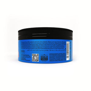 Black Red Wild Wax Ultra Strong 150 ml