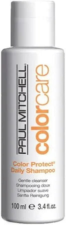 Paul Mitchell Color Protect  Shampoo