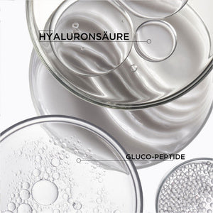 Kérastase Densifique Densite Maske 200 ml