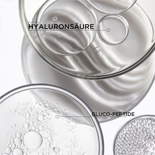 Kérastase Densifique Densite Maske 200 ml