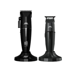 JRL Frisuer Set 1
