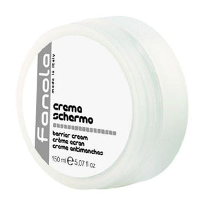 Fanola Barrier Cream 150ml - Spezialcreme