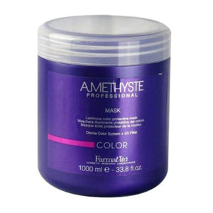 Farmavita Amethyste Color Maske 1000ml