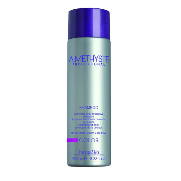 Farmavita Amethyste Color Shampoo 250ml