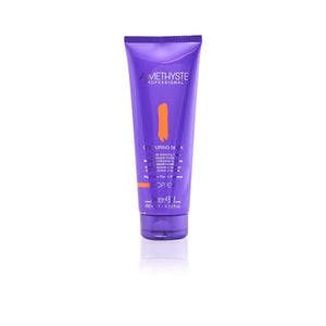 Farmavita Amethyste Coloring Mask - kupfernes Haar 250ml