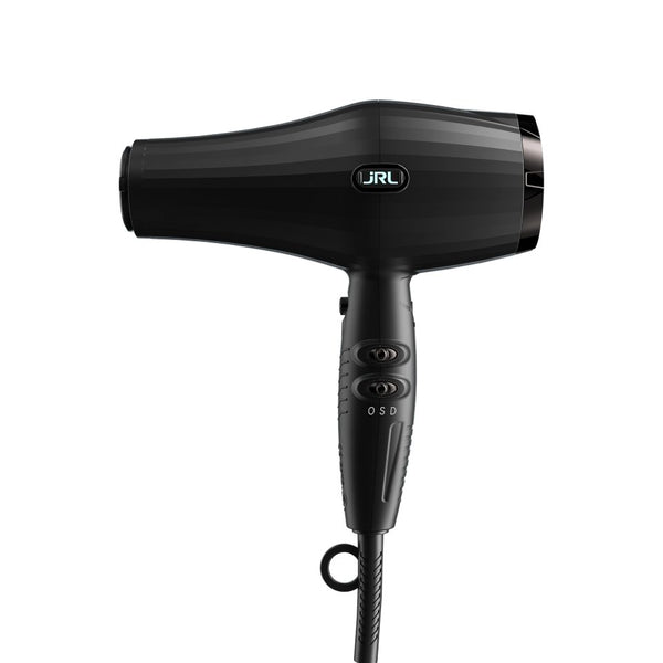 JRL Diamante Forte Pro Lite Profi Haartrockner