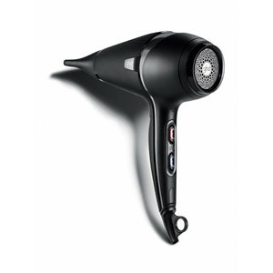 ghd air® Haartrockner