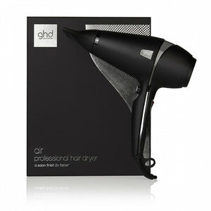 ghd air® Haartrockner