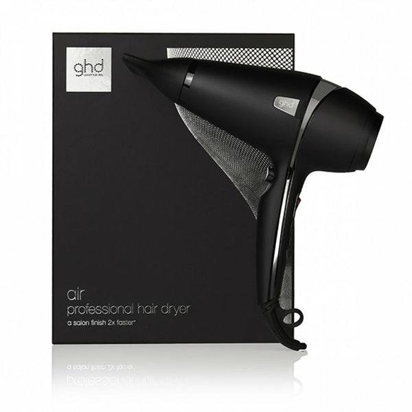 ghd air® Haartrockner
