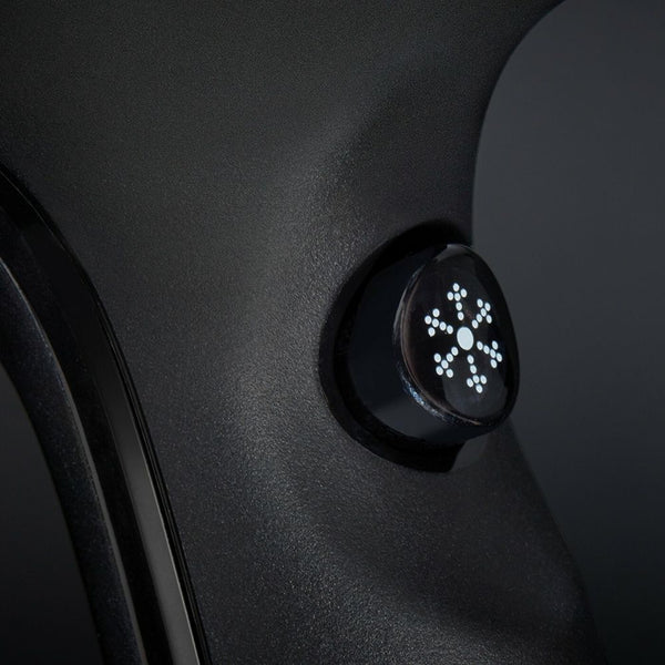 ghd air® Haartrockner