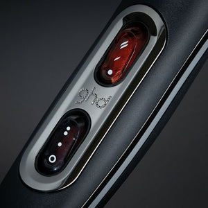 ghd air® Haartrockner