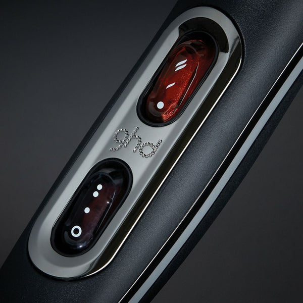 ghd air® Haartrockner