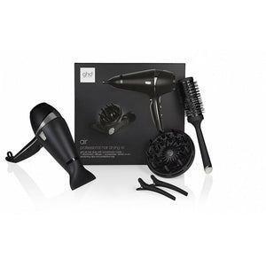 ghd air® hair drying kit