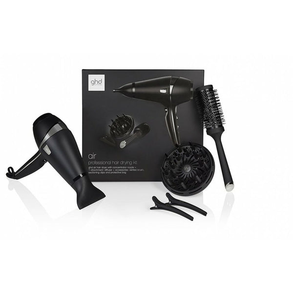 ghd air® hair drying kit